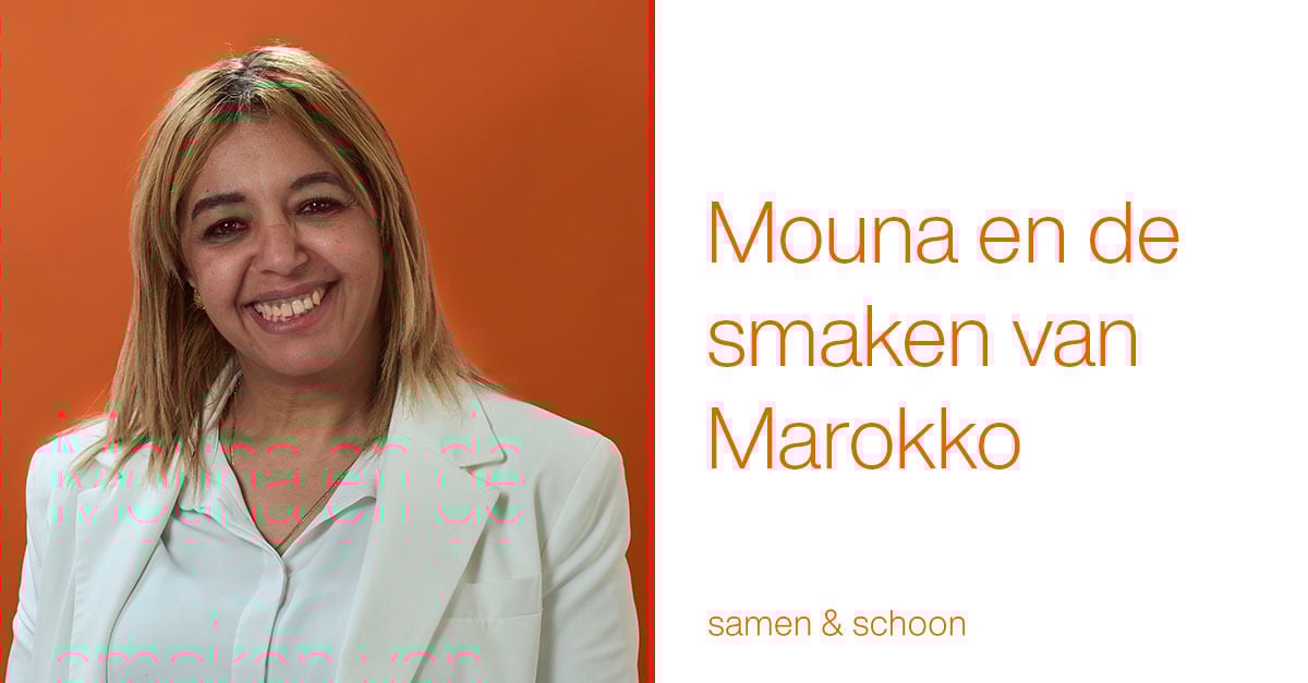 1200x628 Asito samen eten Mouna-1