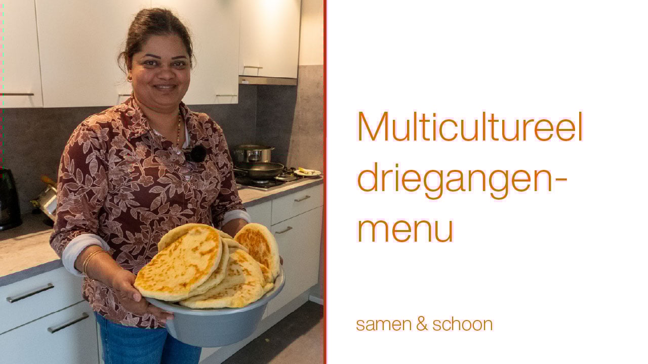 AI - HubSpot image - Driegangenmenu-4