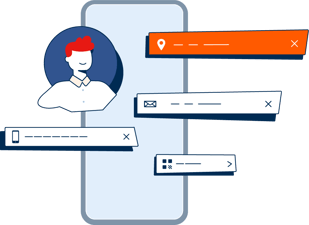 Adres-aanpassen Adres-aanpassen