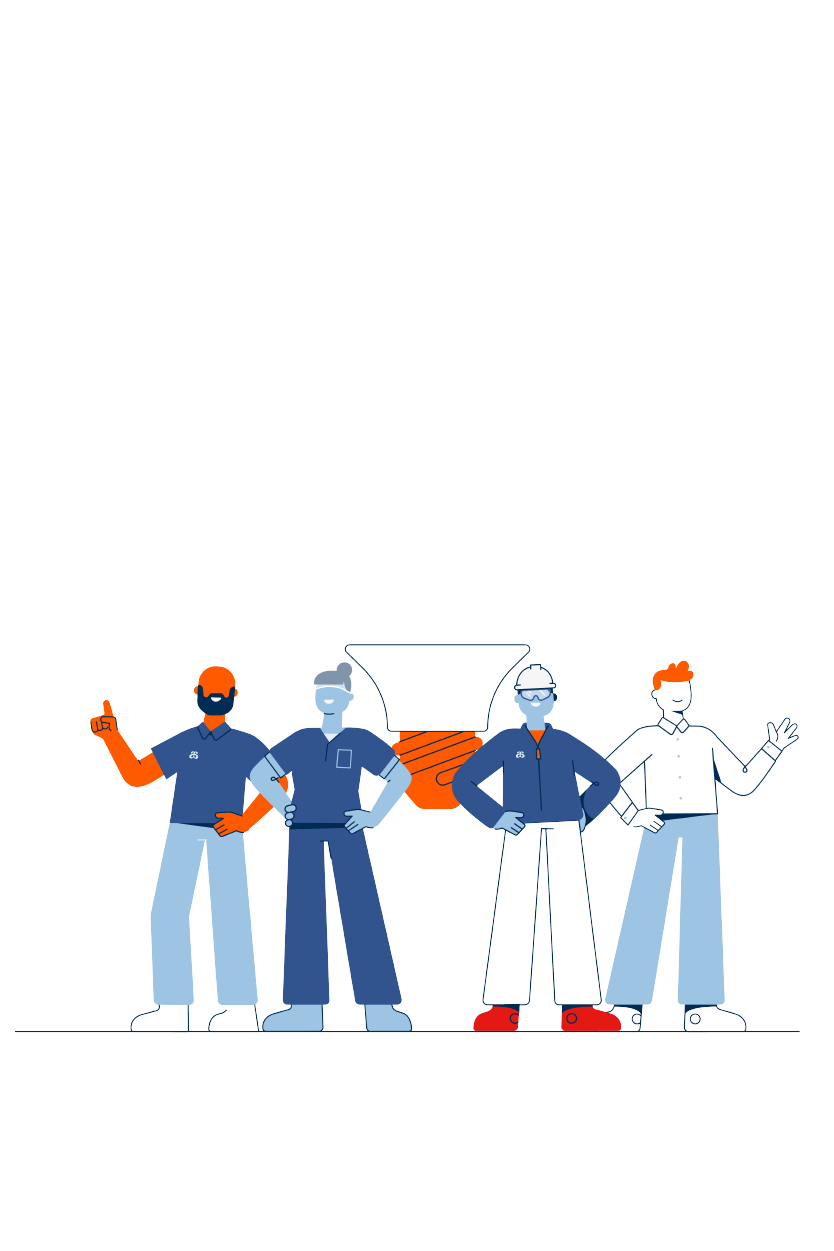 Asito_Nieuwsbrief_Beelden-03