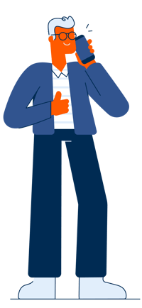 Asito_ProgrammaProcesIT_ConceptOnderwergNaarEenvoud_Medewerker-8 Asito_ProgrammaProcesIT_ConceptOnderwergNaarEenvoud_Medewerker-8