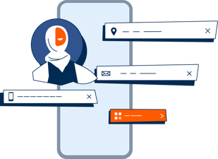 Bankrekeningnummer-aanpassen Bankrekeningnummer-aanpassen