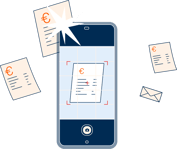 Delaraties Delaraties