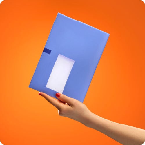 Grip op je geld - Belastingaangifte