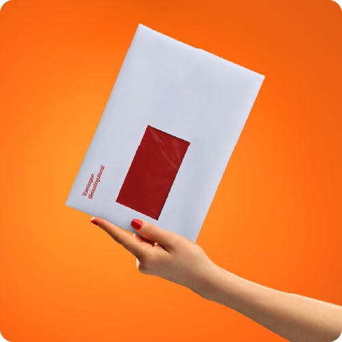 Grip op je geld - Ieko