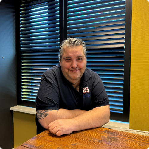Dennis