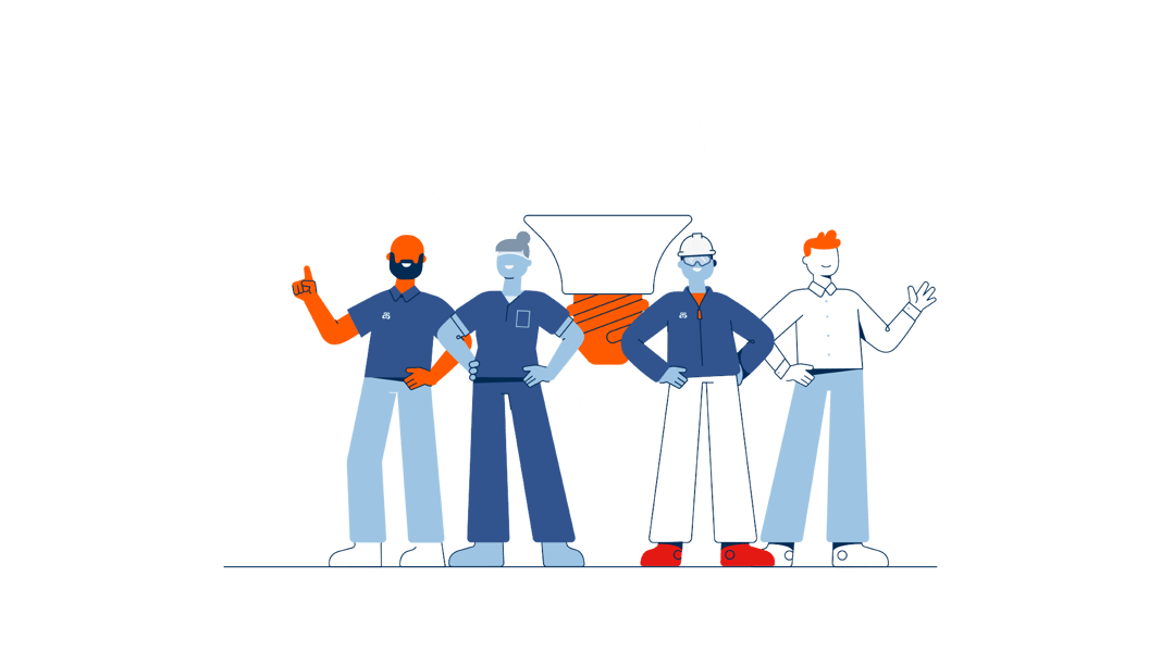 NB_Uitgelicht_Kennisbank-1 NB_Uitgelicht_Kennisbank-1