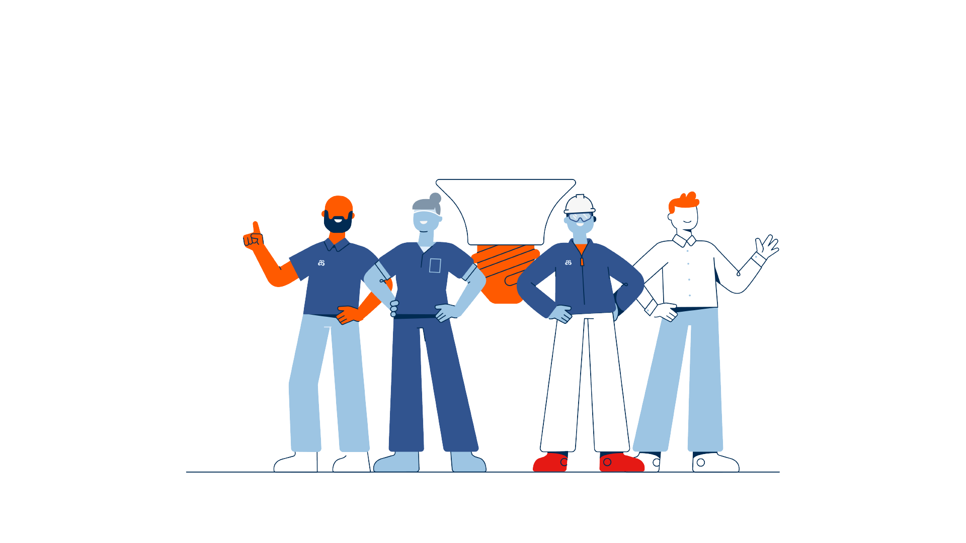 NB_Uitgelicht_Kennisbank