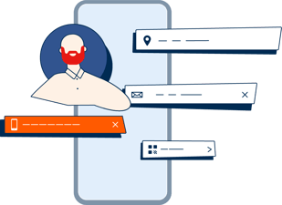 Telefoonnummer-aanpassen Telefoonnummer-aanpassen