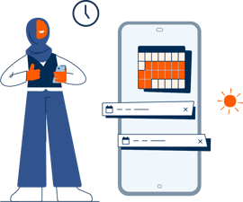 Verlofsaldo_2 Verlofsaldo_2