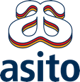 logo_asito-3