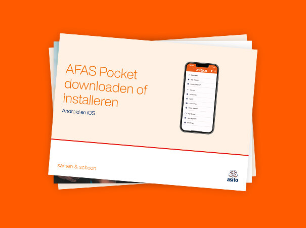 AFAS Pocket - afbeelding Downloaden of installeren_RGB