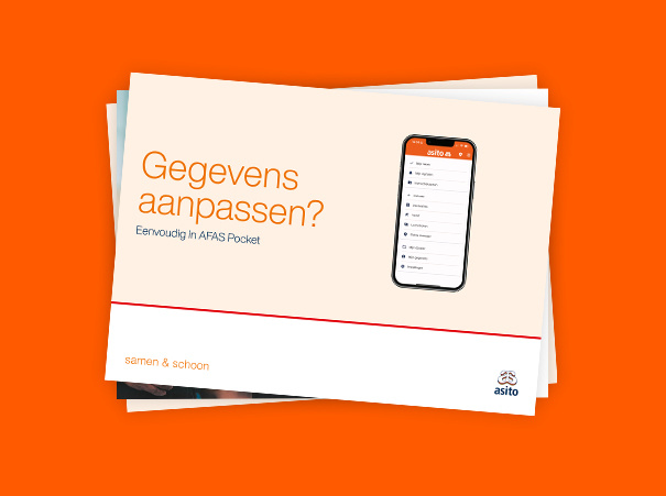 AFAS Pocket - afbeelding Gegevens aanpassen__RGB