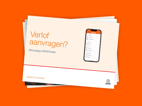 AFAS Pocket - afbeelding Verlof aanvragen_RGB