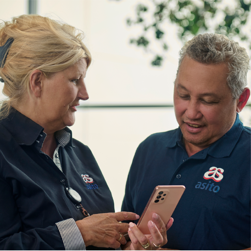 Asito_Nieuwsbrief_Beelden-05