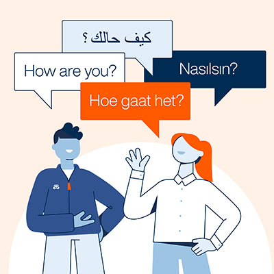 400x400 thema kaartjes - sociale veiligheid 400x400 thema kaartjes - sociale veiligheid