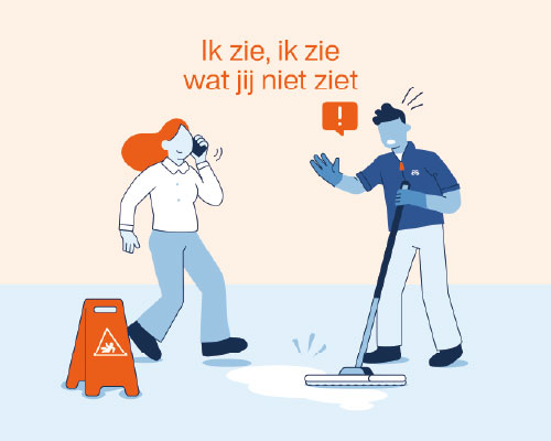 500x400 website banner - fysieke veiligheid