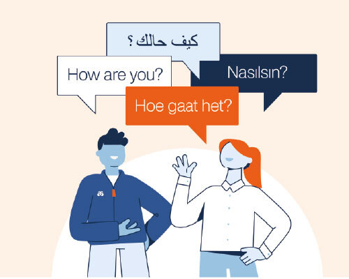 500x400 website banner - sociale veiligheid-1