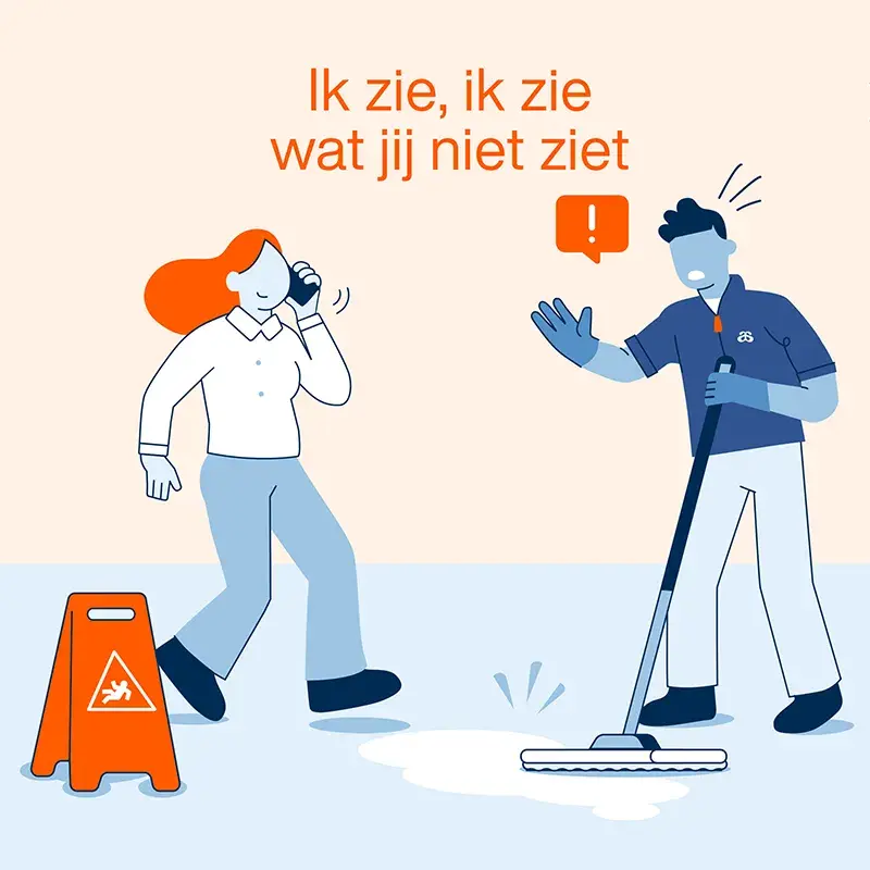 800x800 thema kaarten fysieke veiligheid 800x800 thema kaarten fysieke veiligheid