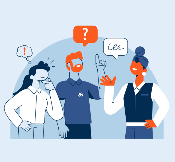 Schermafbeelding 2025-10-22 150446 Schermafbeelding 2025-10-22 150446