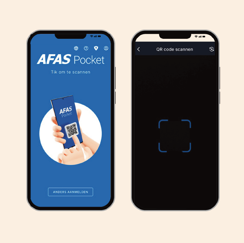 Scherm­afbeelding 2024-11-18 om 18.29.12-1