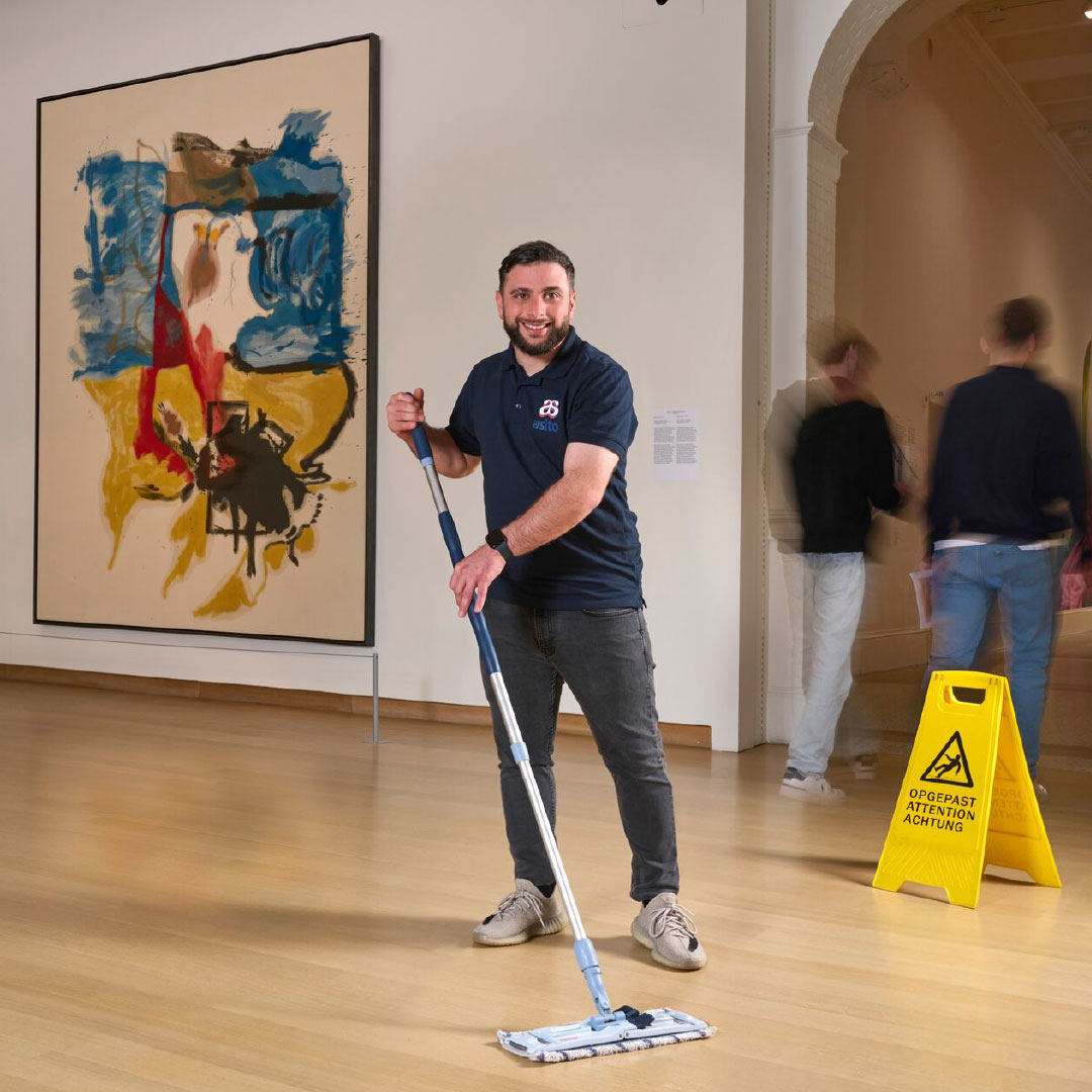 20251023 - Linkedin image - Stedelijk museum Turkut 20251023 - Linkedin image - Stedelijk museum Turkut